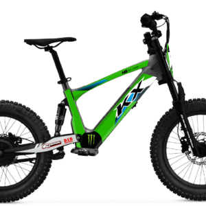 kit déco draisienne sedna sx 18 ng decals kawasaki kxf factory réplica mx decals graphics autocollant adhésifs visuel_Plan de travail 1
