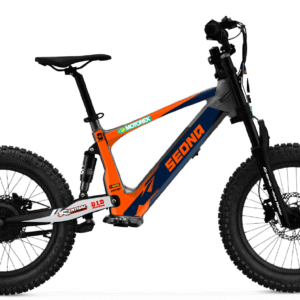 kit déco draisienne sedna sx 18 ng decals ktm sxf factory réplica mx decals graphics autocollant adhésifs visuel_Plan de travail 1