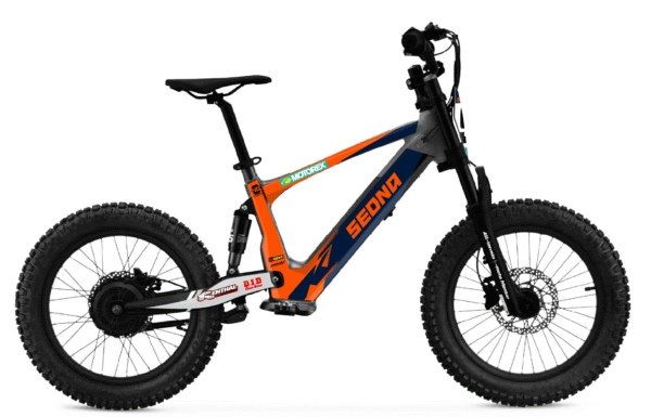 kit déco draisienne sedna sx 18 ng decals ktm sxf factory réplica mx decals graphics autocollant adhésifs visuel_Plan de travail 1