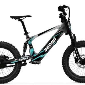 kit déco draisienne sedna sx 18 ng decals thunder series mint mx decals graphics autocollant adhésifs visuel_Plan de travail 1