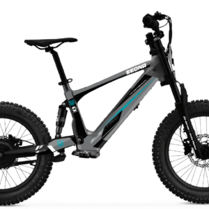 kit déco draisienne sedna sx 18 ng decals win series mint mx decals graphics autocollant adhésifs visuel_Plan de travail 1