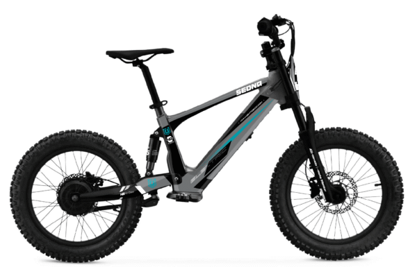 kit déco draisienne sedna sx 18 ng decals win series mint mx decals graphics autocollant adhésifs visuel_Plan de travail 1