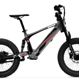 kit déco draisienne sedna sx 18 ng decals win series rouge mx decals graphics autocollant adhésifs visuel_Plan de travail 1