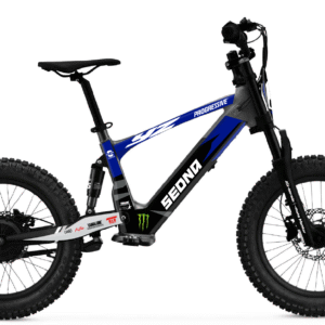 kit déco draisienne sedna sx 18 ng decals yamaha yzf factory réplica mx decals graphics autocollant adhésifs visuel_Plan de travail 1