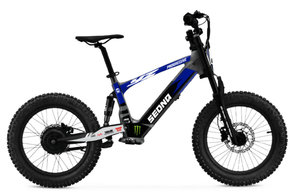 kit déco draisienne sedna sx 18 ng decals yamaha yzf factory réplica mx decals graphics autocollant adhésifs visuel_Plan de travail 1