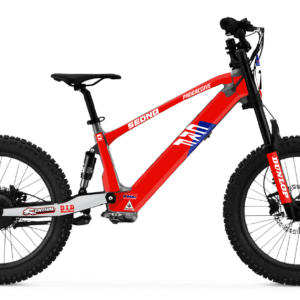 kit déco draisienne sedna sx 20 ng decals honda crf factory réplica mx decals graphics autocollant adhésifs visuel_Plan de travail 1