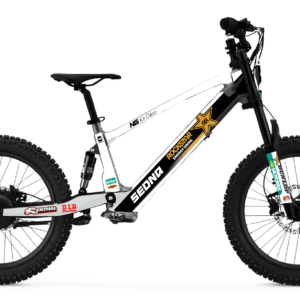 kit déco draisienne sedna sx 20 ng decals husqvarna factory réplica mx decals graphics autocollant adhésifs visuel_Plan de travail 1
