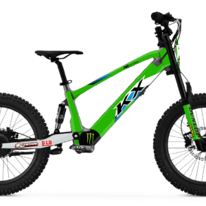 kit déco draisienne sedna sx 20 ng decals kawasaki kxf factory réplica mx decals graphics autocollant adhésifs visuel_Plan de travail 1