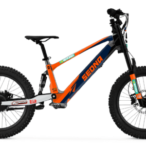 kit déco draisienne sedna sx 20 ng decals ktm sxf factory réplica mx decals graphics autocollant adhésifs visuel_Plan de travail 1
