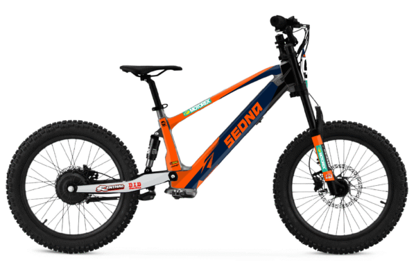kit déco draisienne sedna sx 20 ng decals ktm sxf factory réplica mx decals graphics autocollant adhésifs visuel_Plan de travail 1