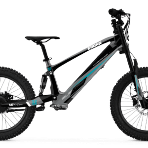 kit déco draisienne sedna sx 20 ng decals win series mint réplica mx decals graphics autocollant adhésifs visuel_Plan de travail 1