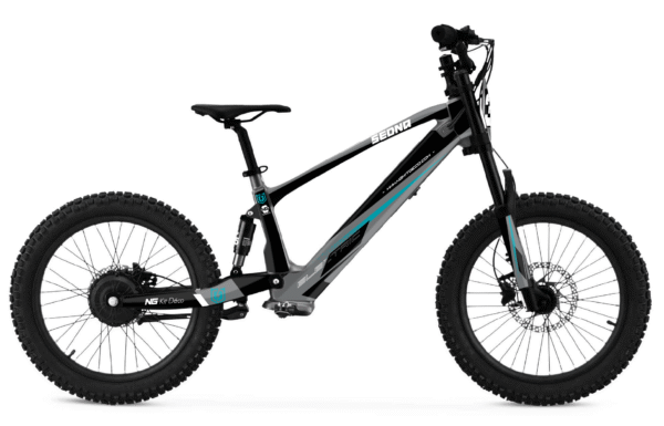 kit déco draisienne sedna sx 20 ng decals win series mint réplica mx decals graphics autocollant adhésifs visuel_Plan de travail 1