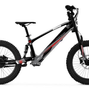 kit déco draisienne sedna sx 20 ng decals win series rouge réplica mx decals graphics autocollant adhésifs visuel_Plan de travail 1
