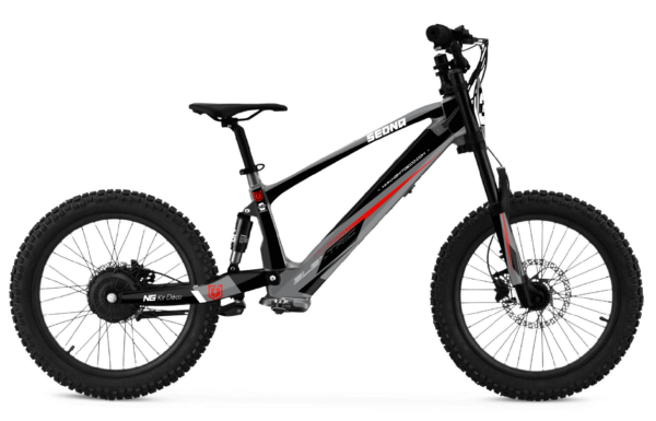 kit déco draisienne sedna sx 20 ng decals win series rouge réplica mx decals graphics autocollant adhésifs visuel_Plan de travail 1