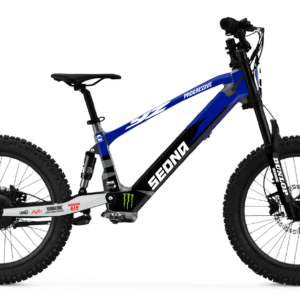 kit déco draisienne sedna sx 20 ng decals yamaha yzf factory réplica mx decals graphics autocollant adhésifs visuel_Plan de travail 1