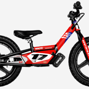 kit déco draisienne stacyc edrive 12 16 ng decals honda crf factory réplica mx decals graphics autocollant adhésifs visuel 2_Plan de travail 1