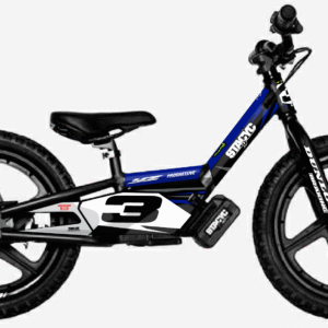 kit déco draisienne stacyc edrive 12 16 ng decals yamaha yzf factory réplica mx decals graphics autocollant adhésifs visuel_Plan de travail 1
