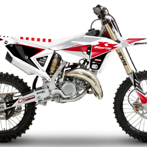 kit déco fantic 125 250 xx 2023 2024 ng motocross expert series mx decals stickers graphics autocollant adhesifs visuel_Plan de travail 1