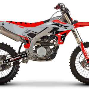 kit déco fantic 250 450 xxf 2021 2022 2023 2024 motocross ng bionic séries mx decals stickers graphics autocollant adhesifs visuel-01-01