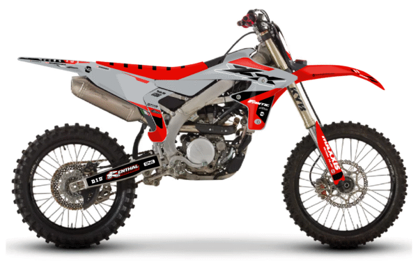 kit déco fantic 250 450 xxf 2021 2022 2023 2024 motocross ng bionic séries mx decals stickers graphics autocollant adhesifs visuel-01-01