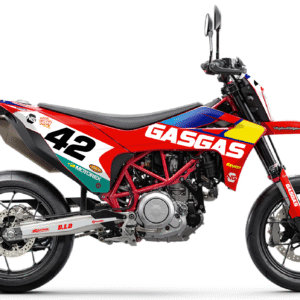 kit déco gasgas 700 se sm 2022 2023 2024 2025 2026 trail supermotard enduro ng factory 2023 decals stickers graphics autocollant adhésifs visuel_Plan de travail 1