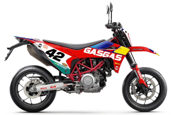 kit déco gasgas 700 se sm 2022 2023 2024 2025 2026 trail supermotard enduro ng factory 2023 decals stickers graphics autocollant adhésifs visuel_Plan de travail 1