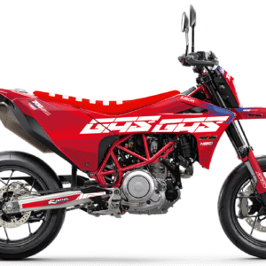 kit déco gasgas 700 se sm 2022 2023 2024 2025 2026 trail supermotard enduro ng kent1 2025 decals stickers graphics autocollant adhésifs visuel_Plan de travail 1