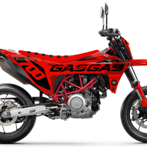 kit déco gasgas 700 se sm 2022 2023 2024 2025 2026 trail supermotard enduro ng mt81 2025 decals stickers graphics autocollant adhésifs visuel_Plan de travail 1