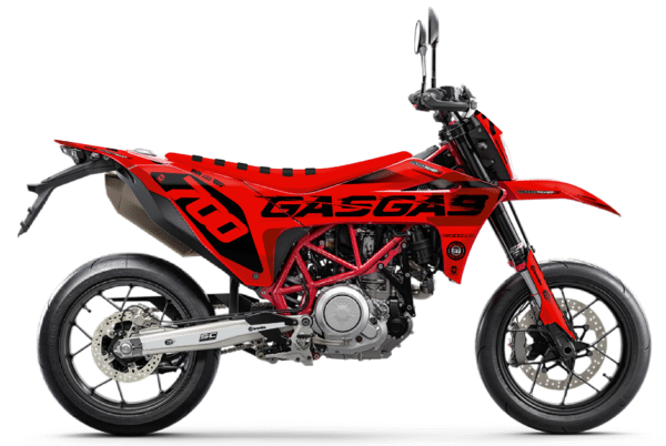 kit déco gasgas 700 se sm 2022 2023 2024 2025 2026 trail supermotard enduro ng mt81 2025 decals stickers graphics autocollant adhésifs visuel_Plan de travail 1