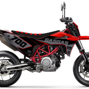 kit déco gasgas 700 se sm 2022 2023 2024 2025 2026 trail supermotard enduro ng sb series decals stickers graphics autocollant adhésifs visuel_Plan de travail 1