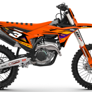kit déco 125 150 250 300 350 450 sx sxf ktm 2025 2026 2027 motocross ng origine originality 2026 mx decals graphics stickers autocollant adhesifs visuel_Plan de travail 1