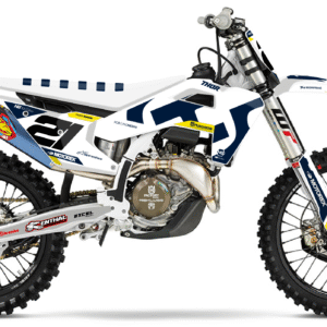 kit déco 125 150 250 300 350 450 TC fc 2026 2027 husqvarna ng origine originality 2026 motocross graphics mx decals autocollant adhesifs visuel_Plan de travail 1