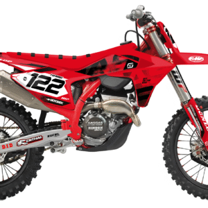 kit déco 125 150 250 300 350 450 mc mcf 2024 2025 2026 2027 gasgas motocross ng originality 26 mx decals stickers graphics autocollant adhesifs visuel