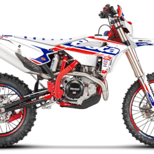 kit déco 125 200 250 300 350 390 430 480 beta rr rx 2023 2024 ng lab series enduro decals stickers graphcis autocollant adhesifs visuel-01