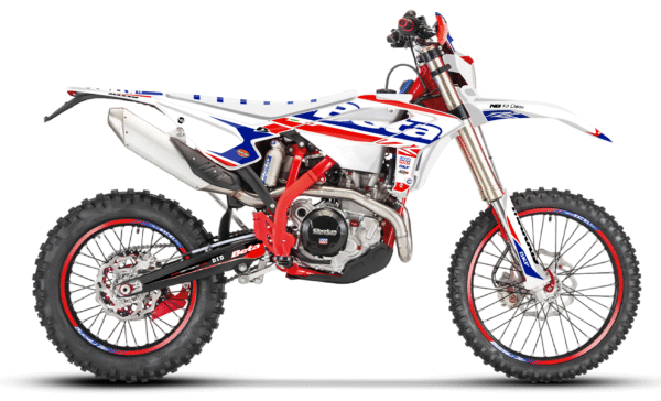 kit déco 125 200 250 300 350 390 430 480 beta rr rx 2023 2024 ng lab series enduro decals stickers graphcis autocollant adhesifs visuel-01