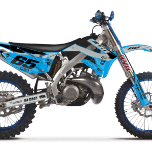 kit déco 125 250 300 450 mx fi 2015 2016 2017 2018 2019 2020 2021 tm racing ng marble series motocross decals mx graphics autocollant adhesifs visuel