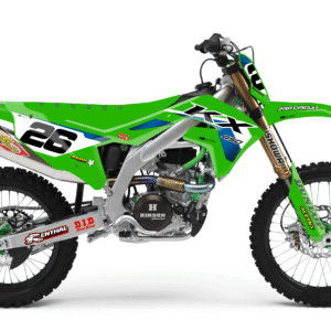 kit déco kawasaki 250 450 kxf 2019 2020 2021 2022 2023 2024 motocross ng origine originality 2026 mx decals stickers graphics autocollant adhesifs visuel
