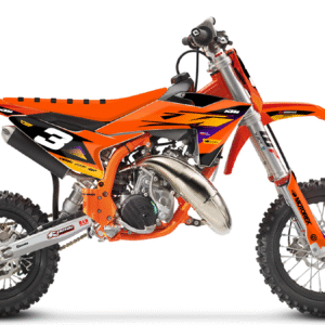 kit déco ktm 50 sx 2024 2025 2026 2027 motocross origine originality 26 ng mx decals stickers graphics autocollant adhesifs visuel_Plan de travail 1