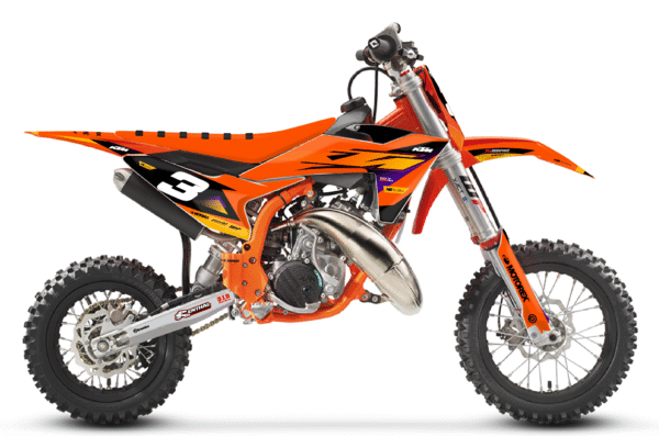 kit déco ktm 50 sx 2024 2025 2026 2027 motocross origine originality 26 ng mx decals stickers graphics autocollant adhesifs visuel_Plan de travail 1