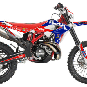 kit déco numéro beta 125 250 300 390 430 480 RR 2018 2019 restyle enduro ng cathar bike 2023 decals stickers graphics autocollant adhesifs visuel