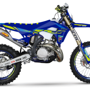 kit déco sherco 125 250 300 350 450 500 se sef 2016 2017 2018 2019 2020 2021 2022 2023 enduro ng originality 2026 decals stickers graphics autocollant adhesifs visuel
