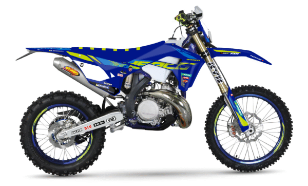 kit déco sherco 125 250 300 350 450 500 se sef 2016 2017 2018 2019 2020 2021 2022 2023 enduro ng originality 2026 decals stickers graphics autocollant adhesifs visuel