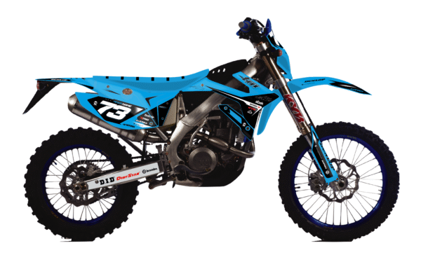 kit déco tm racing smx en fi 125 250 300 350 450 500 2015 2016 2017 2018 2019 2020 2021 enduro ng alba series decals stickers graphics autocollant adhesifs visuel