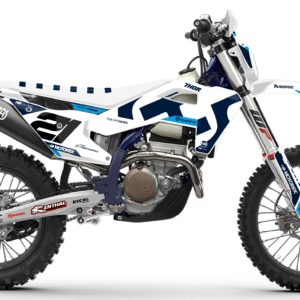 kit déco 125 250 300 350 450 501 te fe husqvarna 2026 2027 enduro ng origine originality 2026 decals stickers graphics autocollant adhesifs visuel_Plan de travail 1