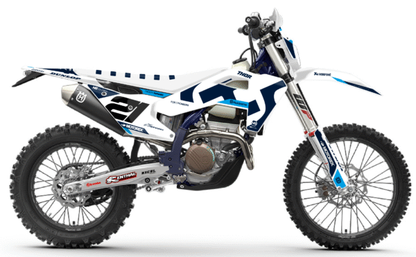 kit déco 125 250 300 350 450 501 te fe husqvarna 2026 2027 enduro ng origine originality 2026 decals stickers graphics autocollant adhesifs visuel_Plan de travail 1