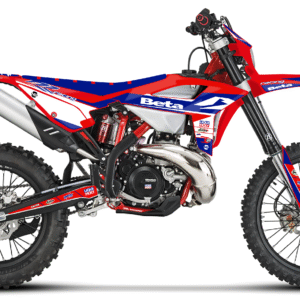 kit déco beta 125 200 250 300 350 390 430 480 rr 2020 2021 2022 enduro ng factory 2024 decals stickers graphics autocollant adhesifs visuel