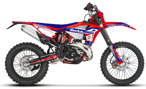 kit déco beta 125 200 250 300 350 390 430 480 rr 2020 2021 2022 enduro ng factory 2024 decals stickers graphics autocollant adhesifs visuel