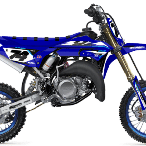 kit déco 65 yz 2018 2019 2020 2021 2022 2023 2024 2025 2026 2027 yamaha motocross ng origine originality 2026 mx decals stickers graphics autocollant adhesifs visuel