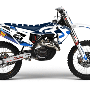 kit déco husqvarna 125 250 350 450 tc fc 2019 2020 2021 2022 motocros ng origine originality 2026 mx decals sticker graphics autocollant adhesifs visuel