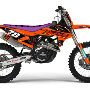 kit déco ktm 125 250 350 450 sx sxf 2019 2020 2021 2022 ng motocross mt81 old mx decals stickers graphics autocollant adhesifs visuel